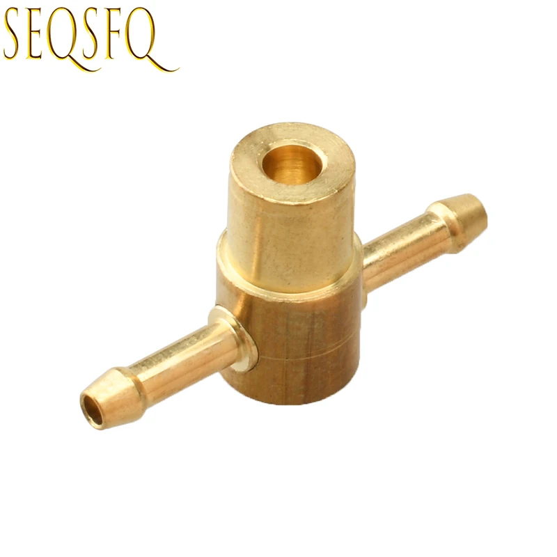 Запорный клапан 6F6-11370 в сборе для лодочного двигателя Yamaha 2T LZ300 Z300 LZ250 Z250 Z225 Z200 Z240