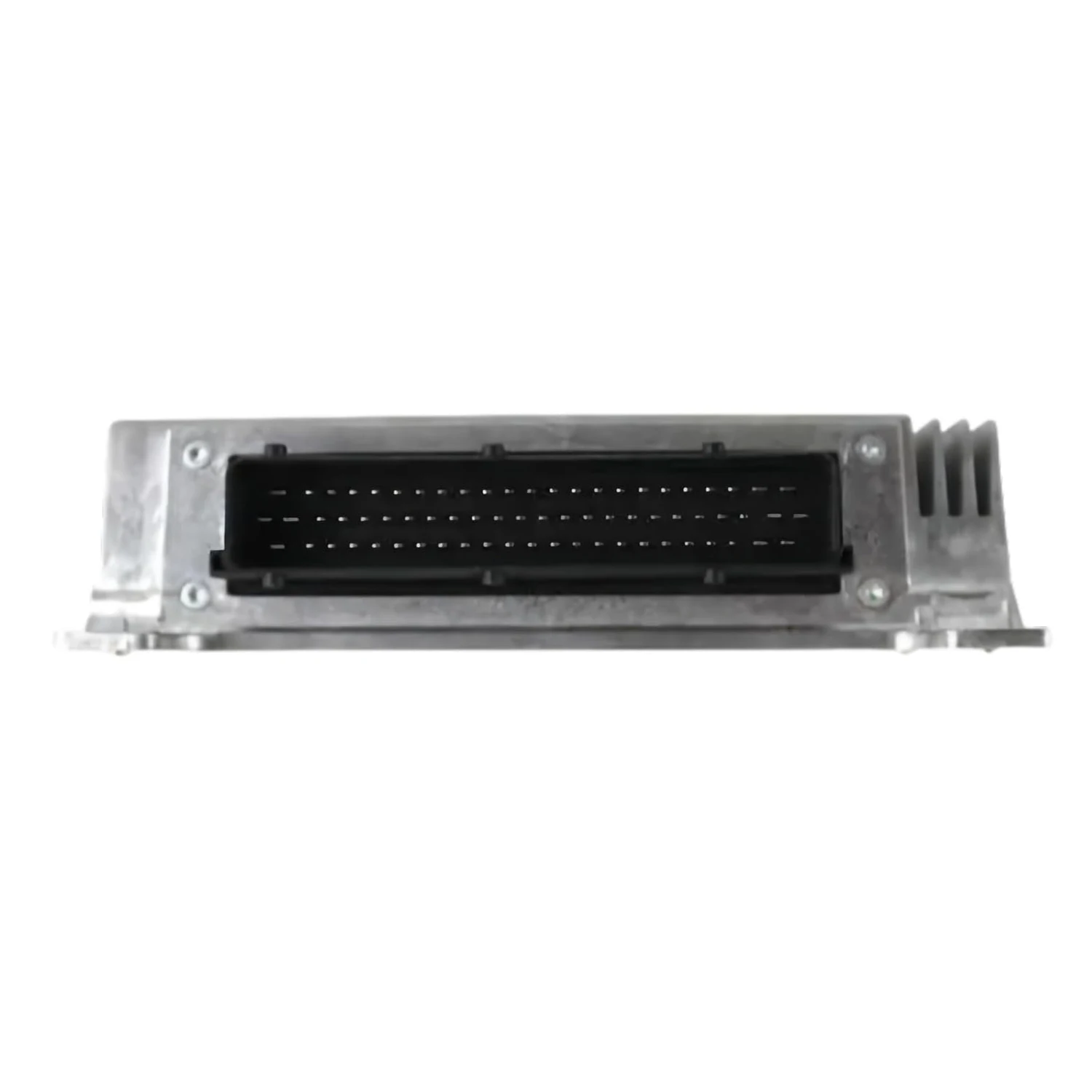 Фото XCWoOshop 11443400 VOE11443400 Контроллер кондиционера ECU EC380D EC480D для колесного погрузчика L180F L150F L120F L90F №3
