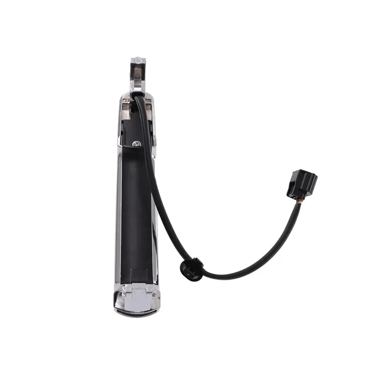 

Дверная ручка 80640-CZ31B 80645-CA000, передняя левая сторона водителя для Nissan Rogue 2010-2013, внешние аксессуары для автомобилей