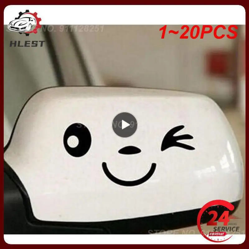 

1 ~ 20 шт. металлический автомобильный бескамерный вакуумный TireCar бескамерный клапан для шин короткие стебли вакуумные стержни клапана для автомобиля