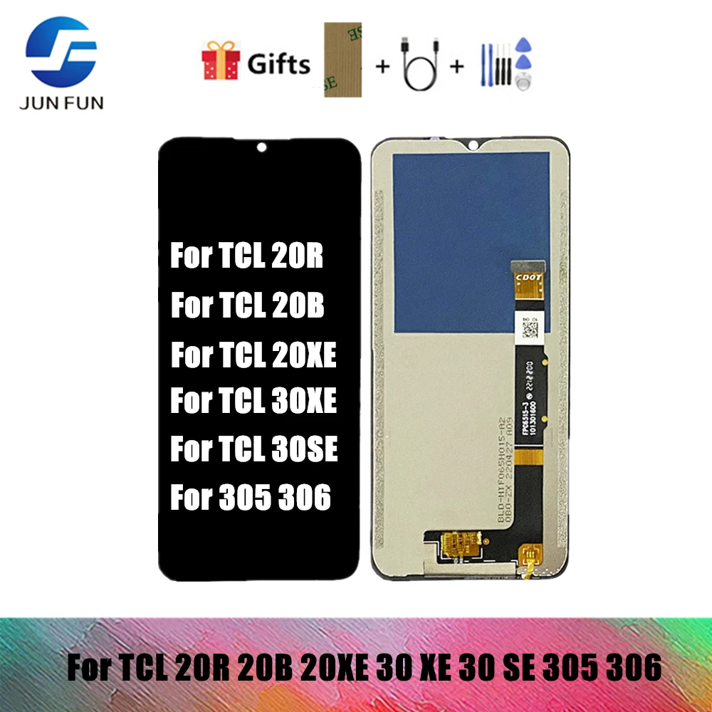 Дисплей tcl 30. Дисплей tcl 30. Дисплей tcl 30. Дисплей tcl 30. Дисплей tcl 30.