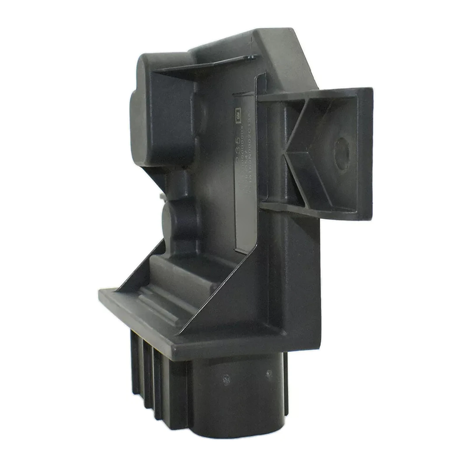 1 шт. модуль управления питанием топливного насоса 13526235 Запасные части для GMC Sierra