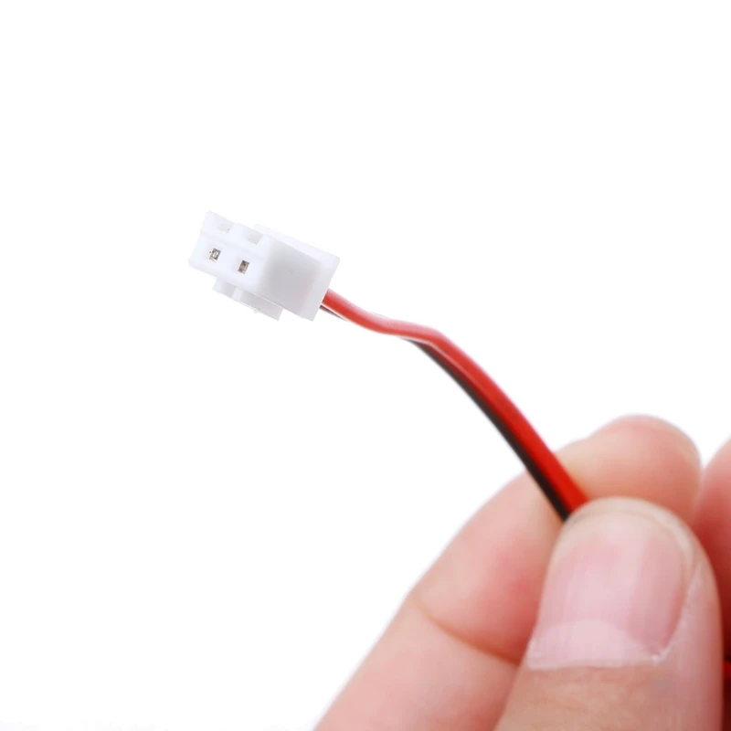 40x40x20 мм 4020 для бесщеточного вентилятора постоянного тока охлаждающая втулка