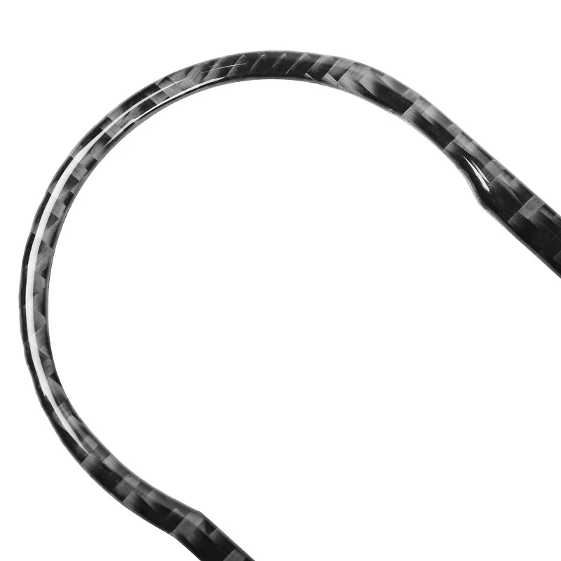 Аксессуары для салона автомобиля ручка центрального управления кондиционером