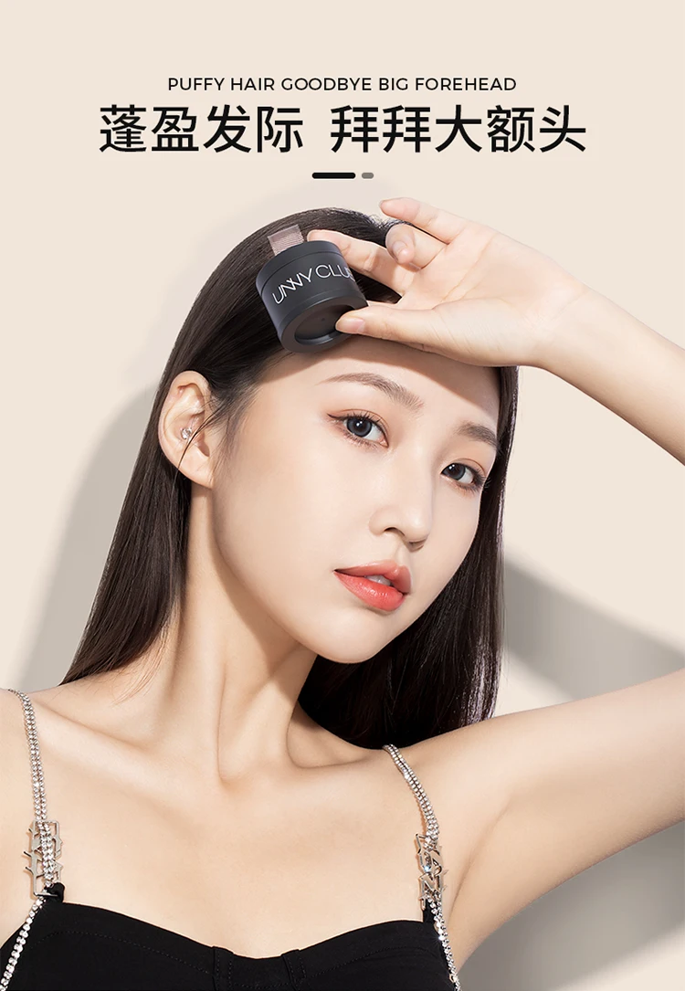 

Порошковый контурный ручка Hairline, наполнитель, артефакт, ретуши, водонепроницаемый потоотделение, ретуши, фотоэлемент, швы для волос