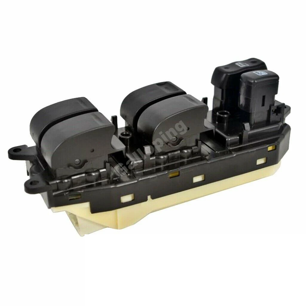 Для 1999 2000 2001 2002 2003 Lexus RX300 основной внешний переключатель управления стеклом