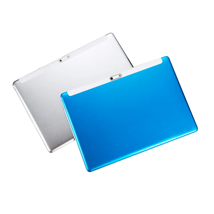 

10 inch handheld rugged tablet A50 2+16G Android 5.1 10.0 with GMS certification 7inch children tablet best gift learning