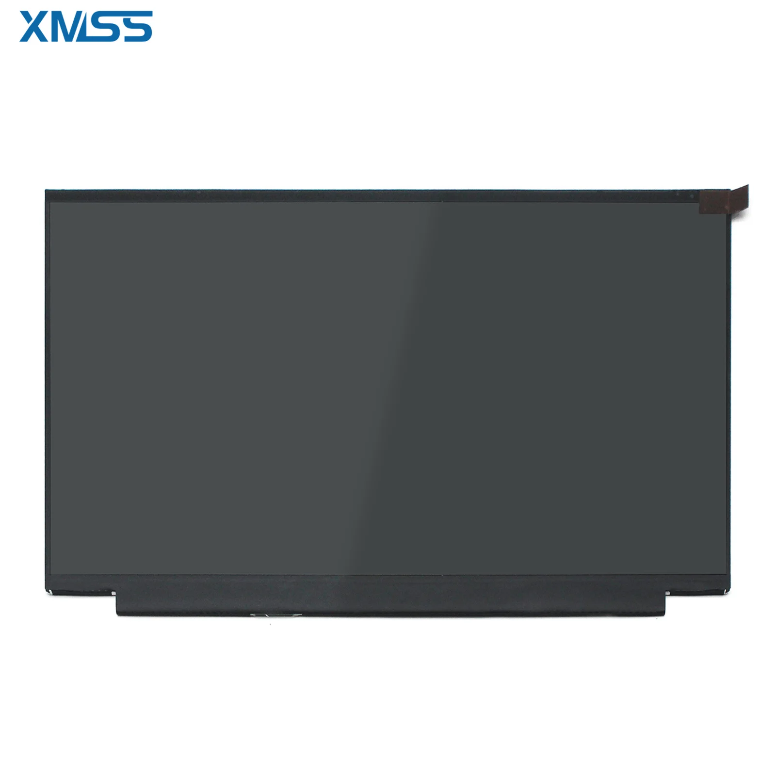

ЖК-дисплей 15,6 дюйма IPS FHD для Lenovo Thinkbook 15 15-IIL 15-IML 20SM 20RW