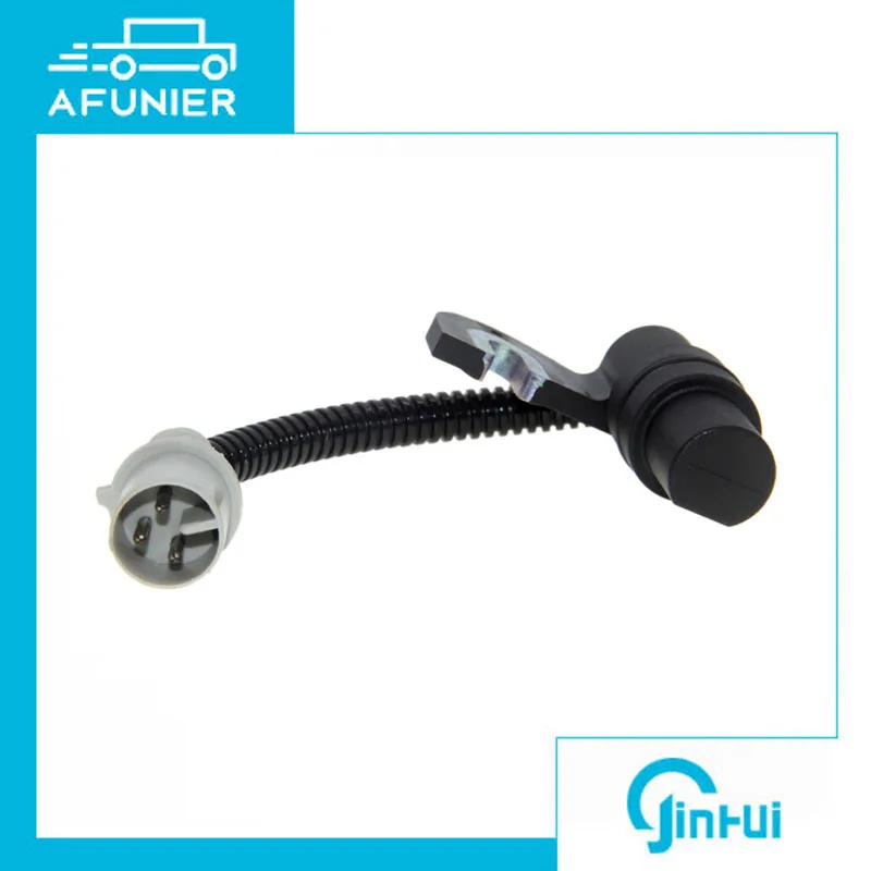 10 шт. датчик положения распредвала для 1990-1993 Dodge Chrysler Plymouth OE NO.:4504225,5276135,PC59