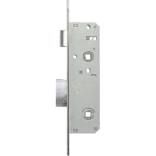 

Ito İTO135/35 Pvc Bathroom-Wc Lock 35 mm