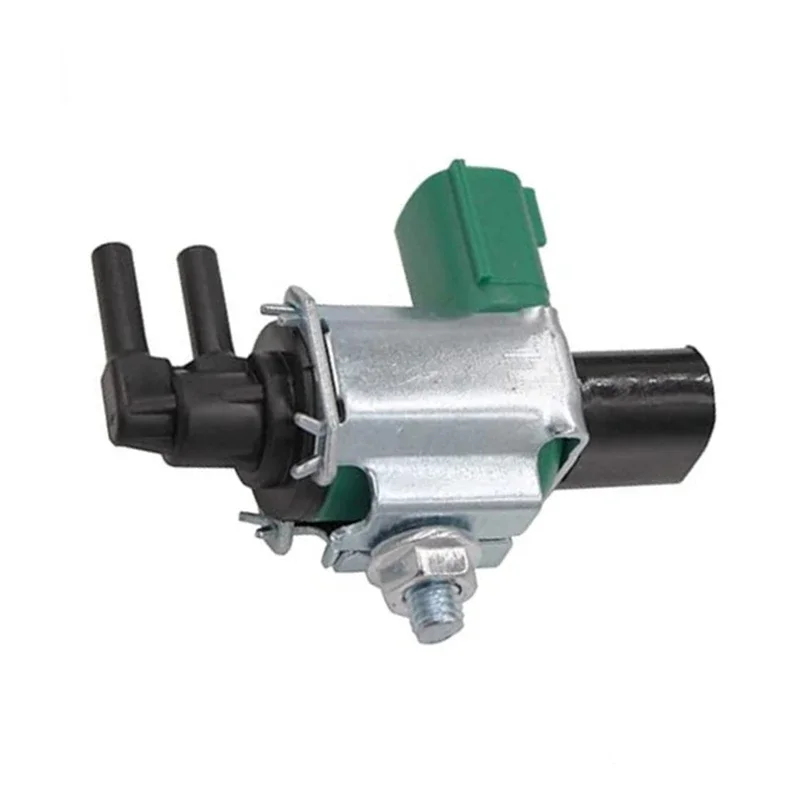 14956-38U10 14956-38U1A 14956-38U00 K5T46582 K5T46581 Соленоид клапана продувки канистры пара для Nissan