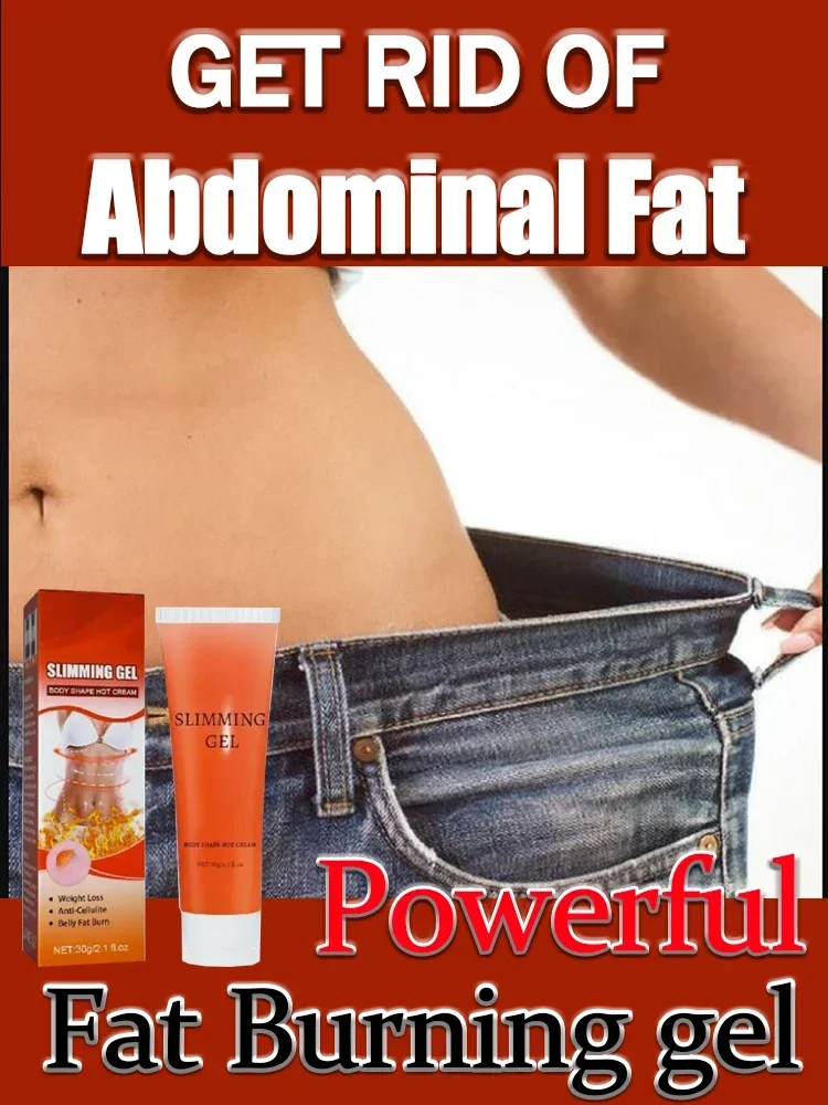 9107 дней быстрый массаж тела сжигание жира скульптура всего натуральный мощный