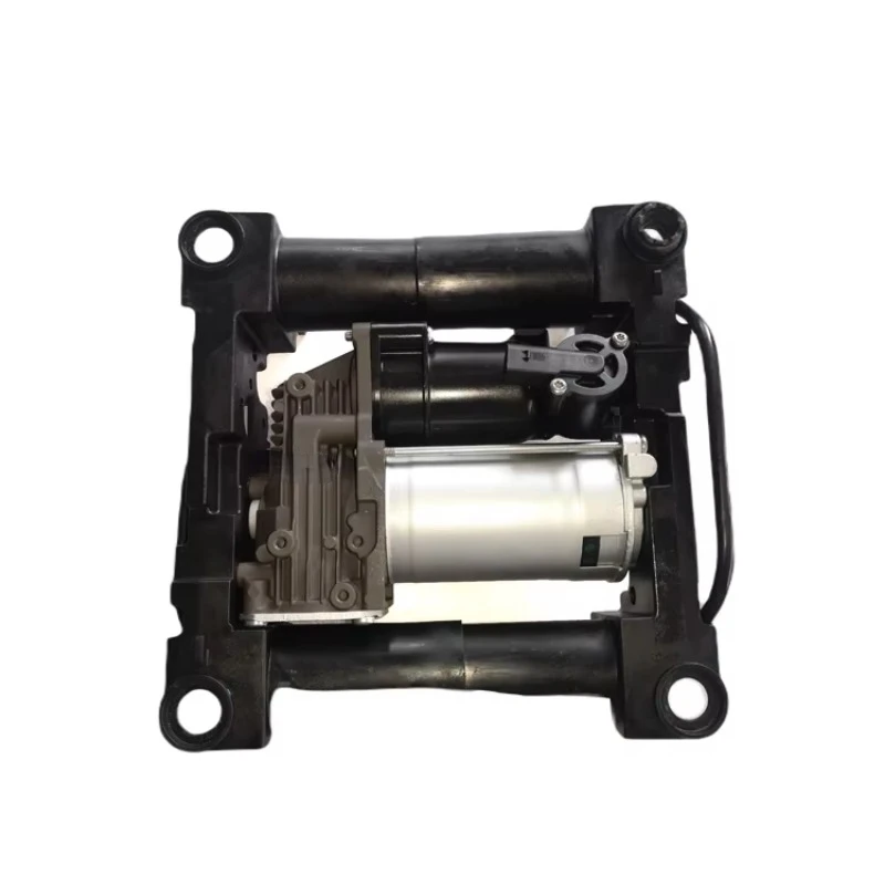 Новый Воздушный подвесной компрессор LR010375 LR011839 LR015089 LR025111 воздушный насос с