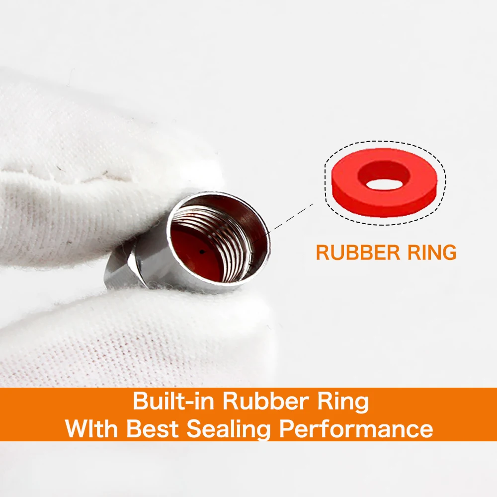 4 шт./лот флаг Италии для FIAT IEVCO DACIA колпачки штока воздушного клапана автомобиля