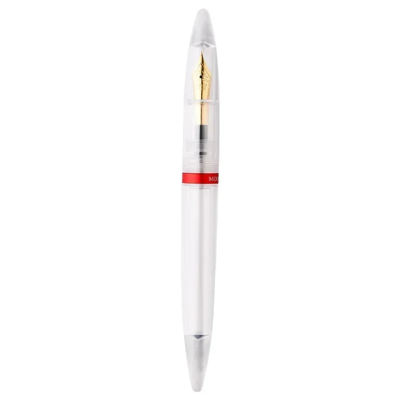 

Moonman M2 прозрачный держатель для ручки