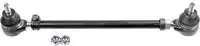 

LEMFORDER 1074401 TIE ROD KIT LEFT (SIDE TIE ROD) 190 W201 8893 (name.)
