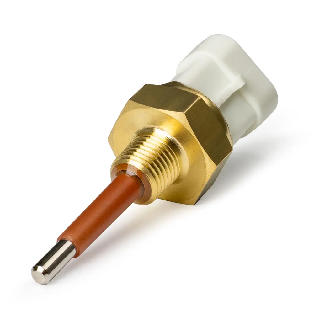 

23520380 NEW Detroit Diesel Series 60 S60 Auto COOLANT LEVEL SENSOR For Detroit 23520381 23522855