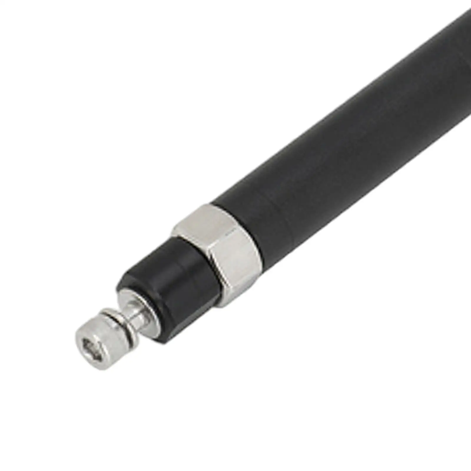 Подножка для мотоцикла опорный стержень подставка подножки Talaria MX3 MX4