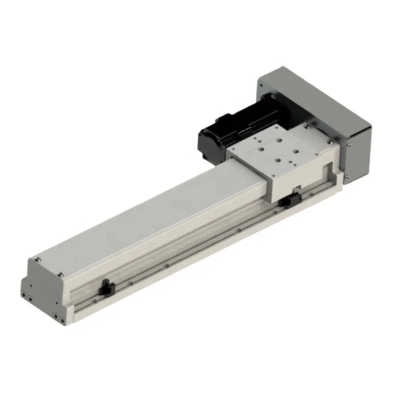 

Low Price XYZ Gantry Robot Linear Motion Multi-Axis Motorized Linear Actuator Linear Guideway Module For Pipe Cutting Machine