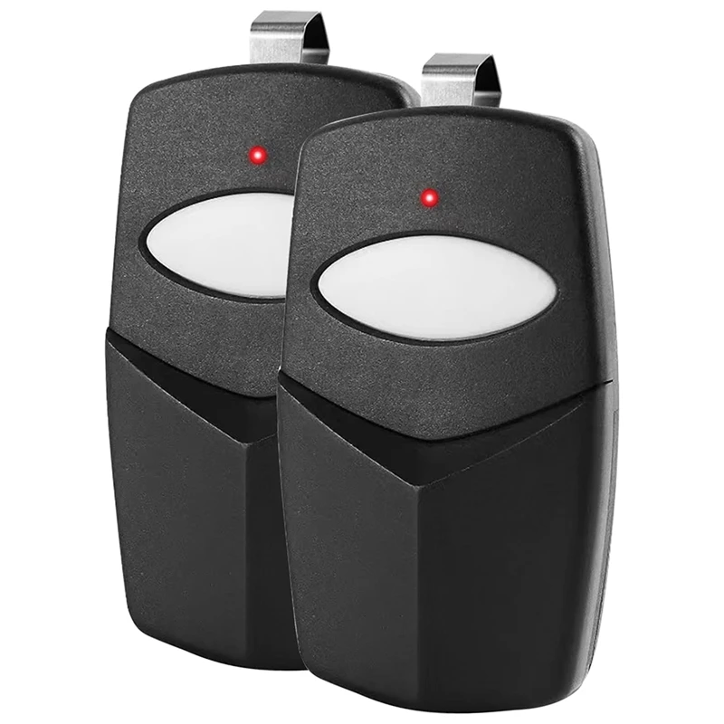 Для многокодового пульта дистанционного управления линейным механизмом 3089