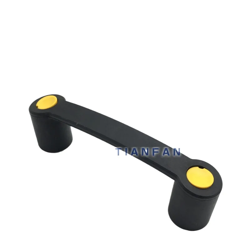 Для Vol-vo Ec210b/140b/240b/290b/360b дверь кабины подлокотник ручка аксессуары для