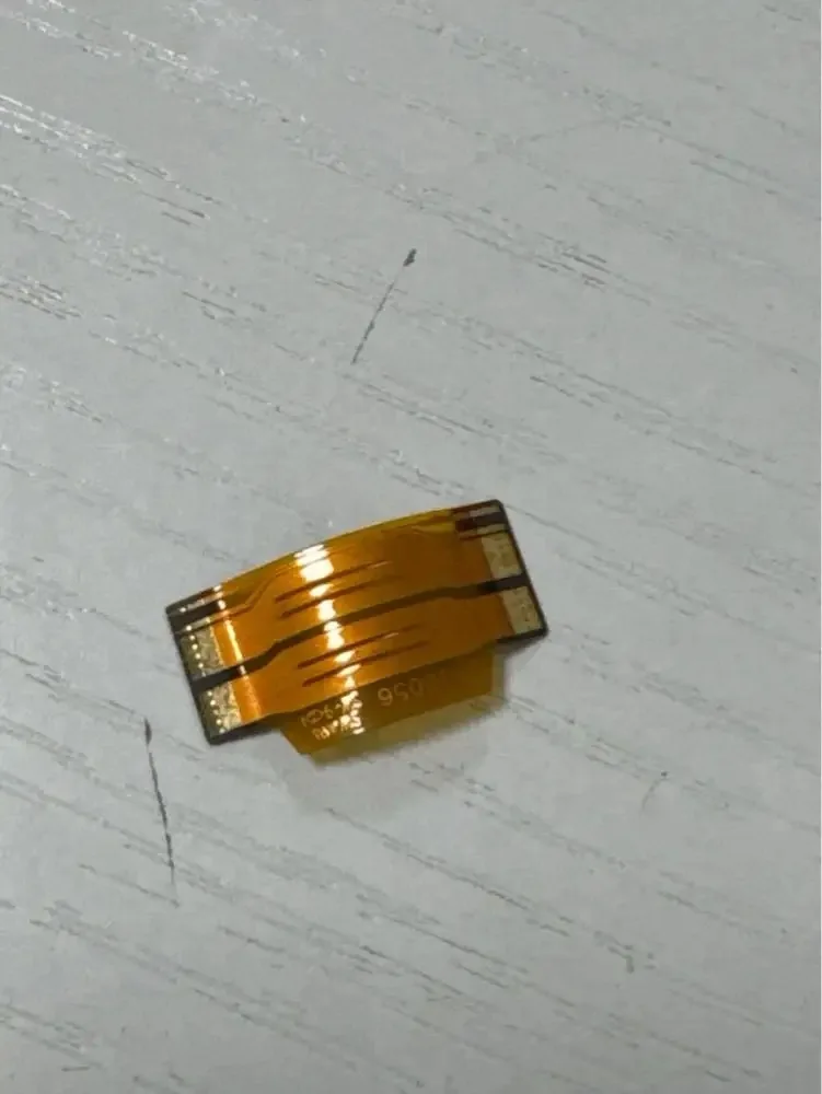 Оригинальные запасные части для цифровой камеры Leica