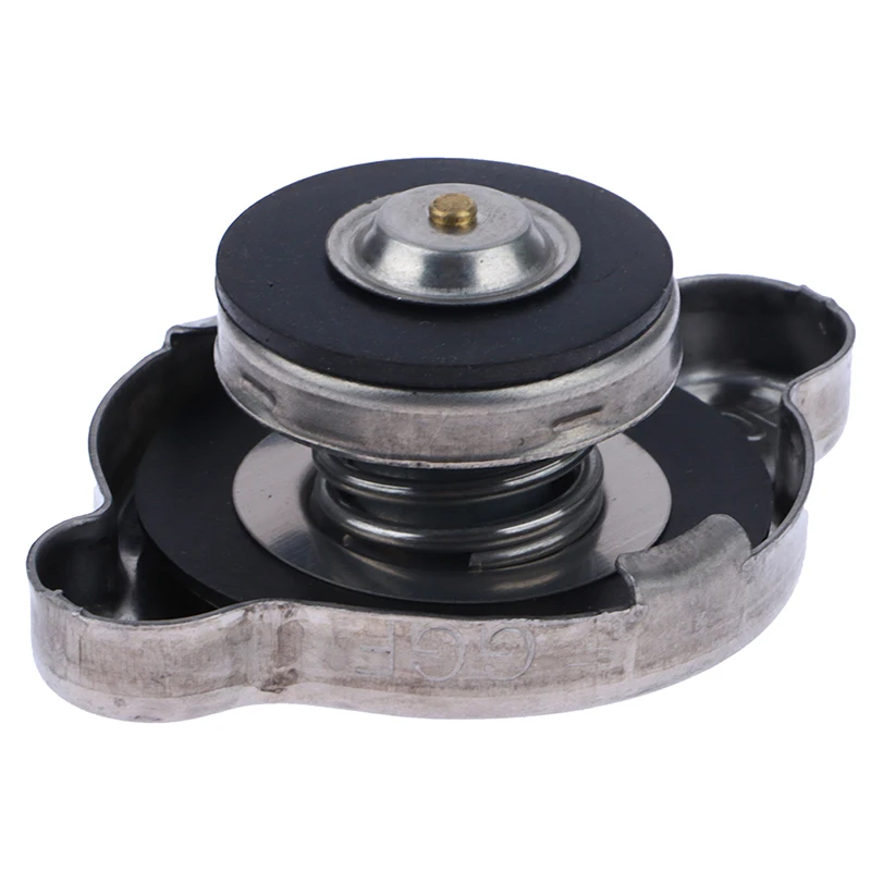 253301P000 крышка резервуара для воды 1 Hyudani SONATA AZERA CEED 16 CARENS PICANTO 15 радиатора