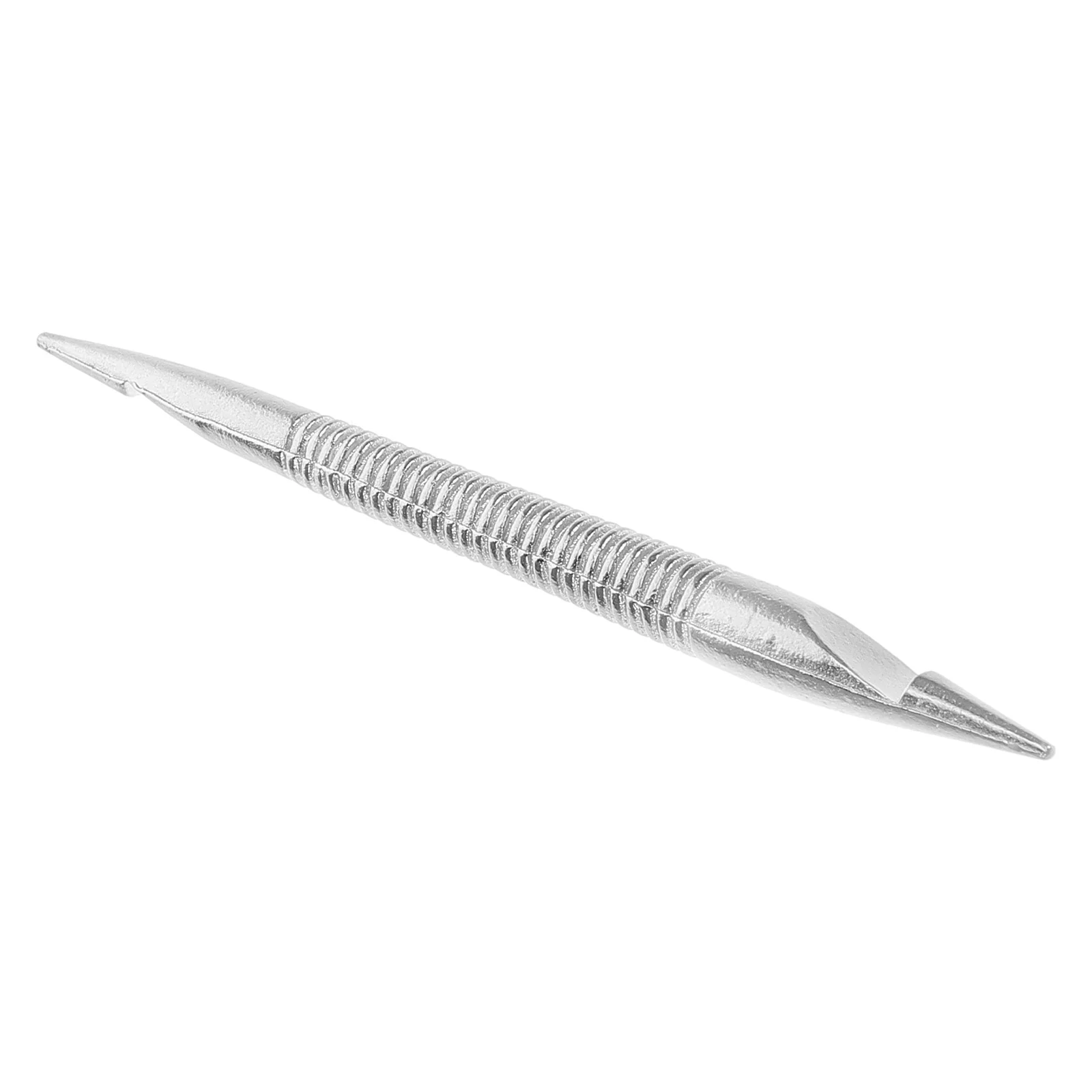 Инструменты для плетения плетеные парики набор укладки дредов плетение с