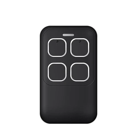 Yinuogou Многочастотный дубликатор для гаражных ворот