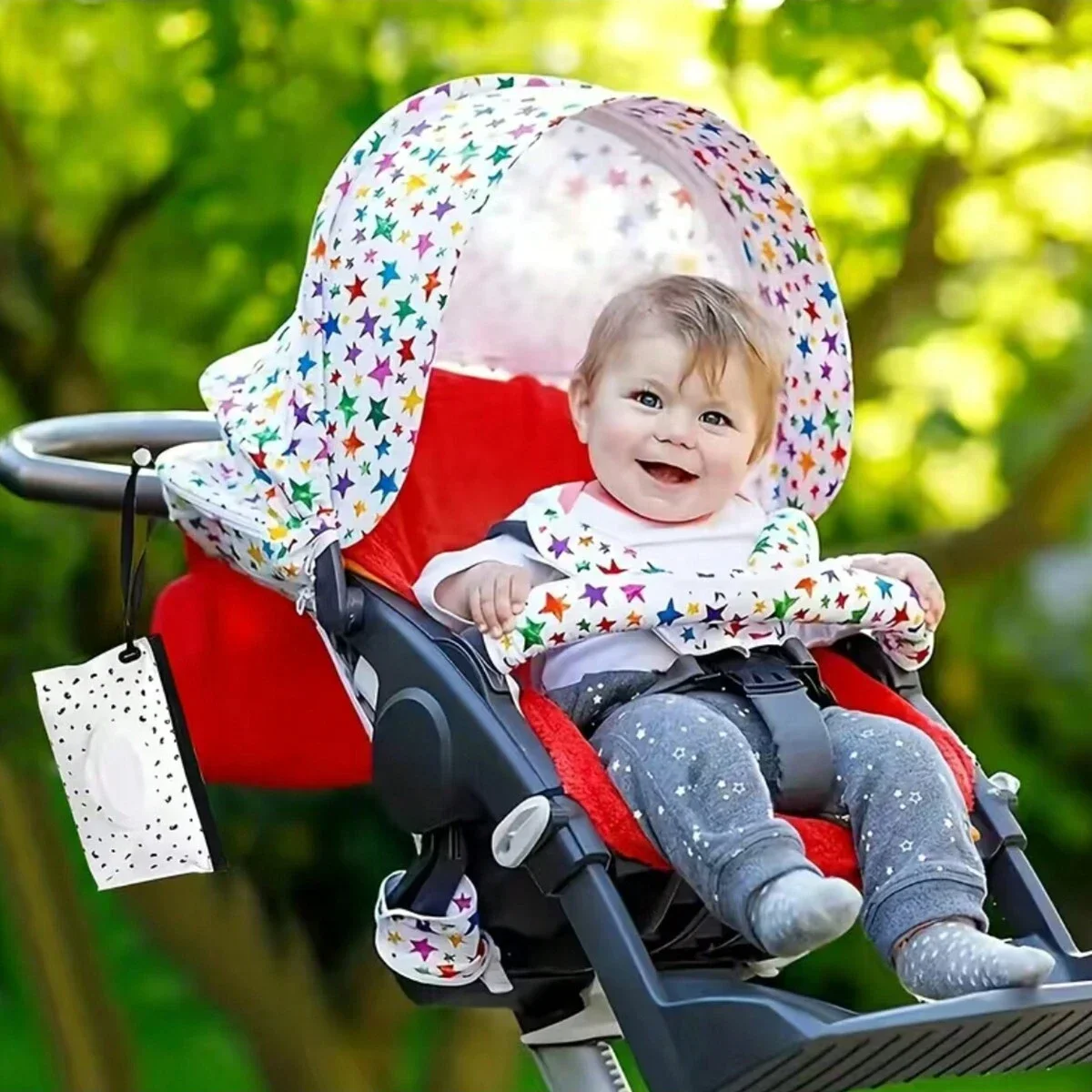 3 шт. салфетки для лица путешествий