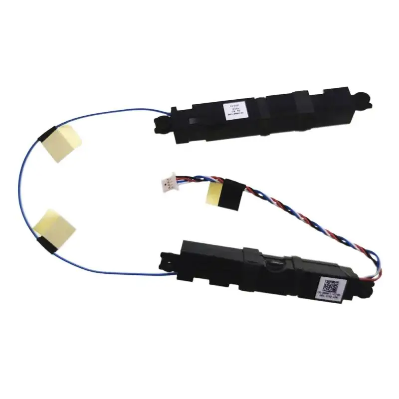 Новинка оригинальные 14-дюймовые ноутбуки 00DHFT 0DHFT PK23000YJ00 для Dell Latitude 5400 5401 5410 5411