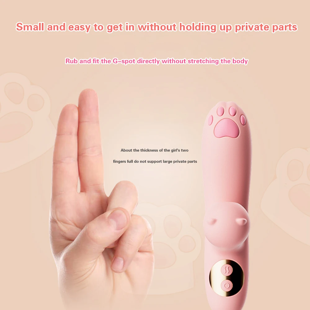 Женский Вибратор-фаллоимитатор вакуумный Стимулятор точки G клитора товары для
