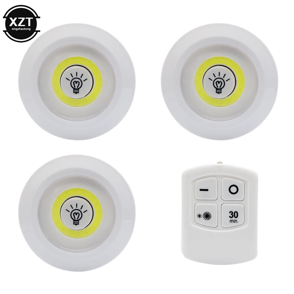 Gu10 лампа светодиодная rgb. Suncharm светодиодный светильник с дистанционным управлением. светодиодные светильники дистанционное. беспроводной светильник cordless electric. Led light remote control set of 3.