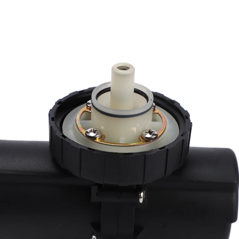 Топливный насос 349-5327 3495327 Для погрузчика Caterpillar 299C 289C 279C 256C 3044C C3.4