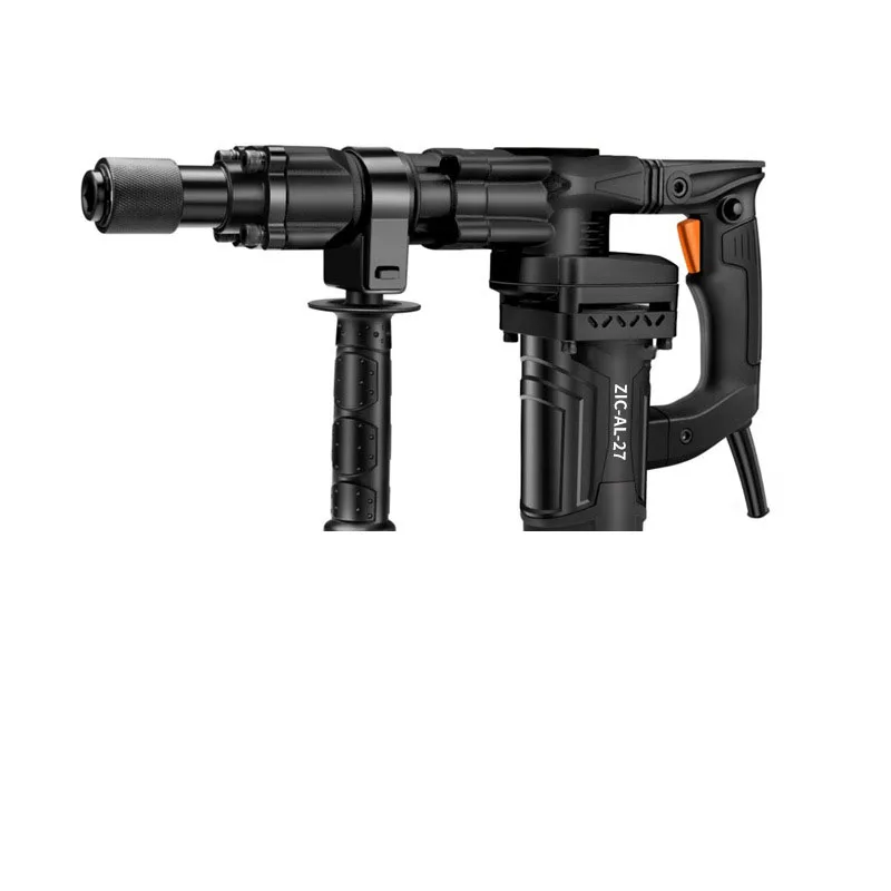 

cordless Demolition hammer Demolition Hammer Safety Tool Electric Power Tool