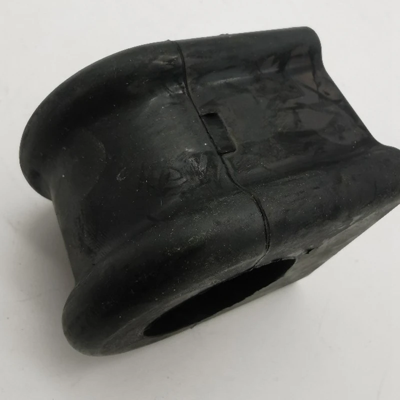 2-х предметная передняя втулка стабилизатора поперечной устойчивости для Mercedes W166