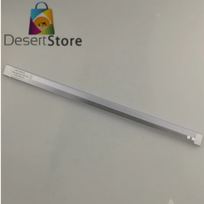 220V нагревательный элемент термофиксатора для HP LaserJet 2035 2055 | Детали принтеров