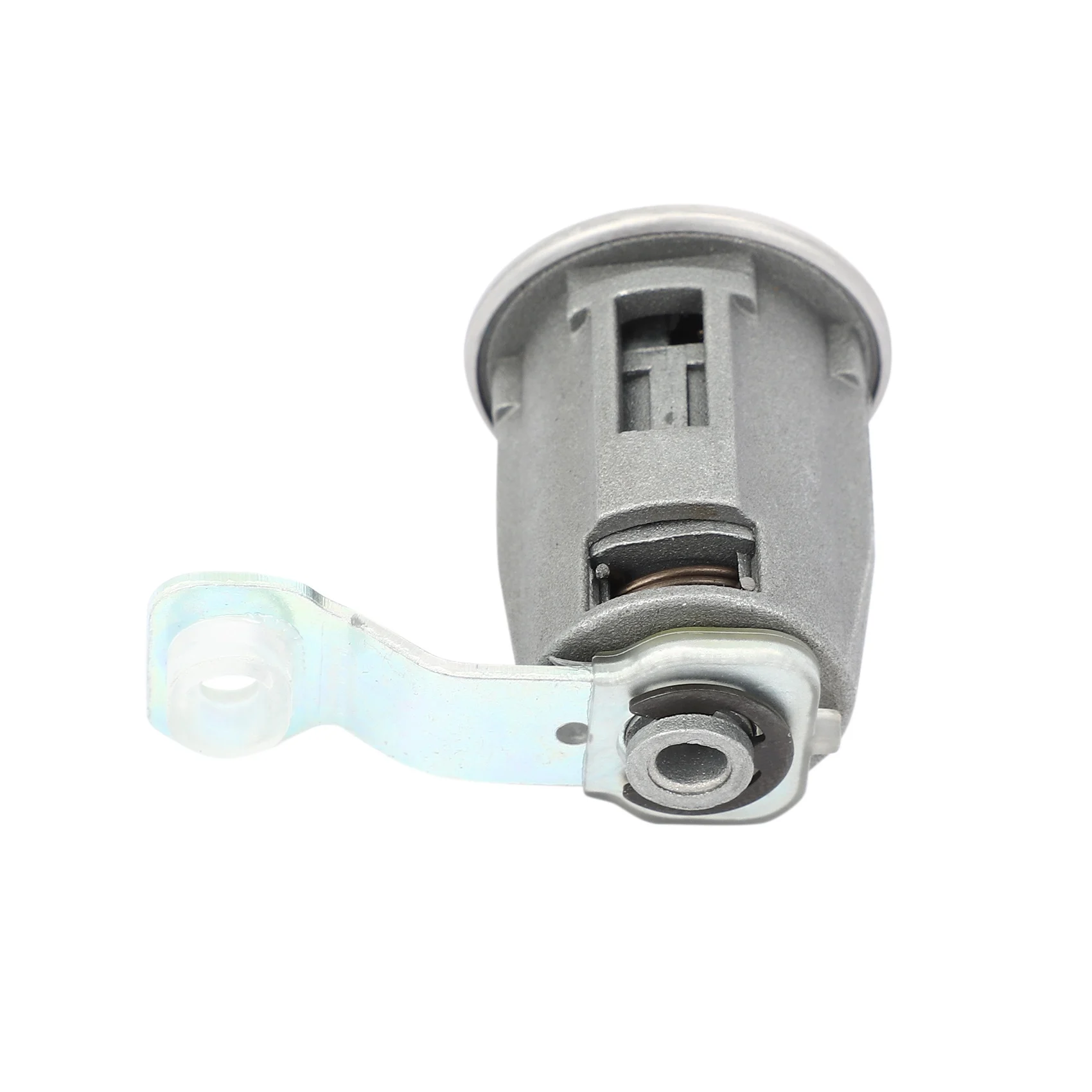 Набор ключей для дверных замков автомобиля 4 шт. 252522 9170.G3 партнера Citr0En Xsara 1996–2007