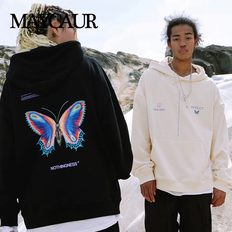 

Anime Cartoon Printing Hoodies Women Harajuku Loose Zipper Long Sleeve Streetwear Sweatshirts Korean Fashion Y2k Clothes Top