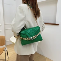 high quality woman handbags womens bag 2022 trend luxury designer handbag women crossbody bags with chain side bags hand bag