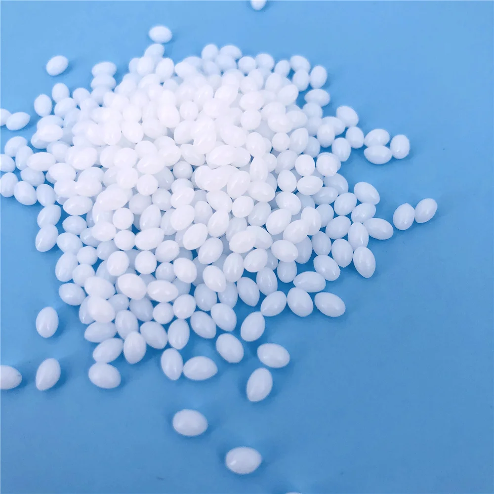 10g Teeth And Gap Falseteeth Solid Glue Resin Denture Adhesive Dentist FalseTeeth Temporary Tooth Repair Set |