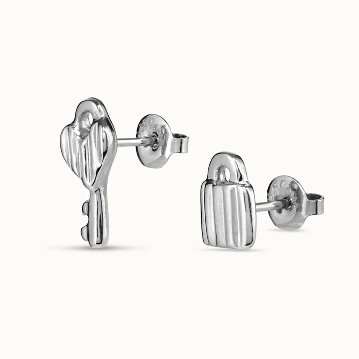 Uno 50-Temperamento Асимметричное Кольцо-браслет Популярный Испанский Фестиваль