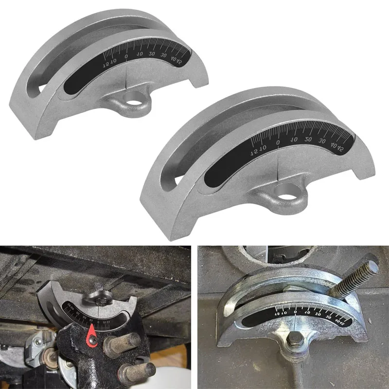 

14 Inch Bandsaw Trunnions Fit For Wood Band Saw Aluminum Alloy Made, for JWBS-14, LBS-60, 426-02-395-0005, 426-02-0-950-0002