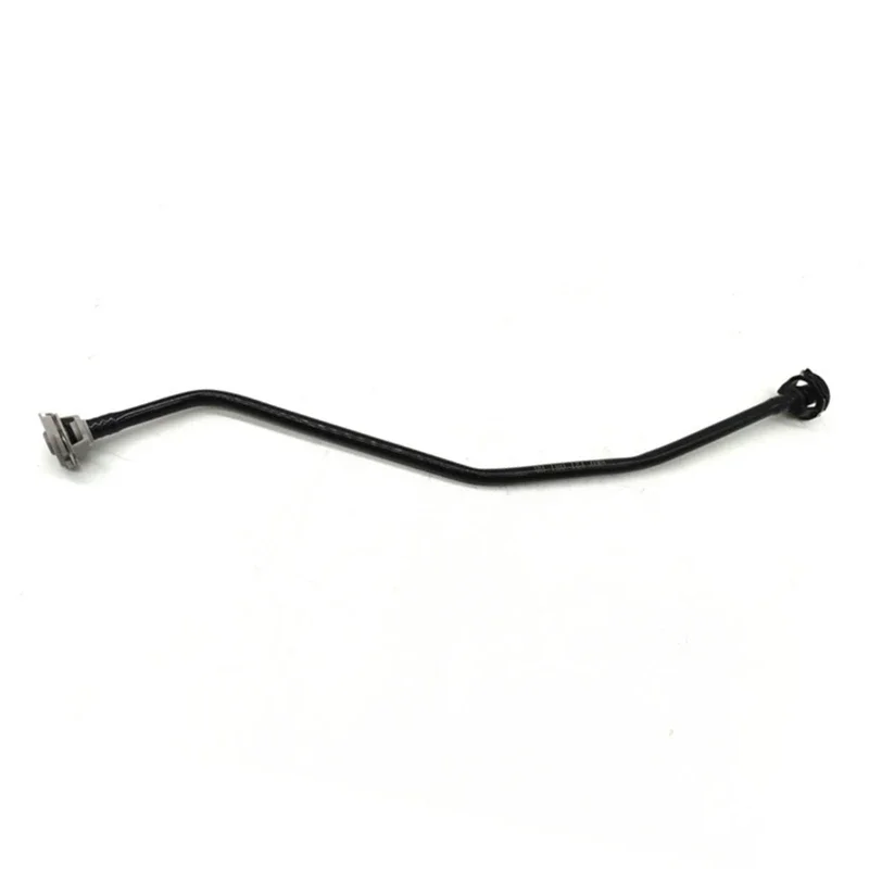 

Шланг для резервуара охлаждающей жидкости VW Audi A4 A5 8K012108 1BB
