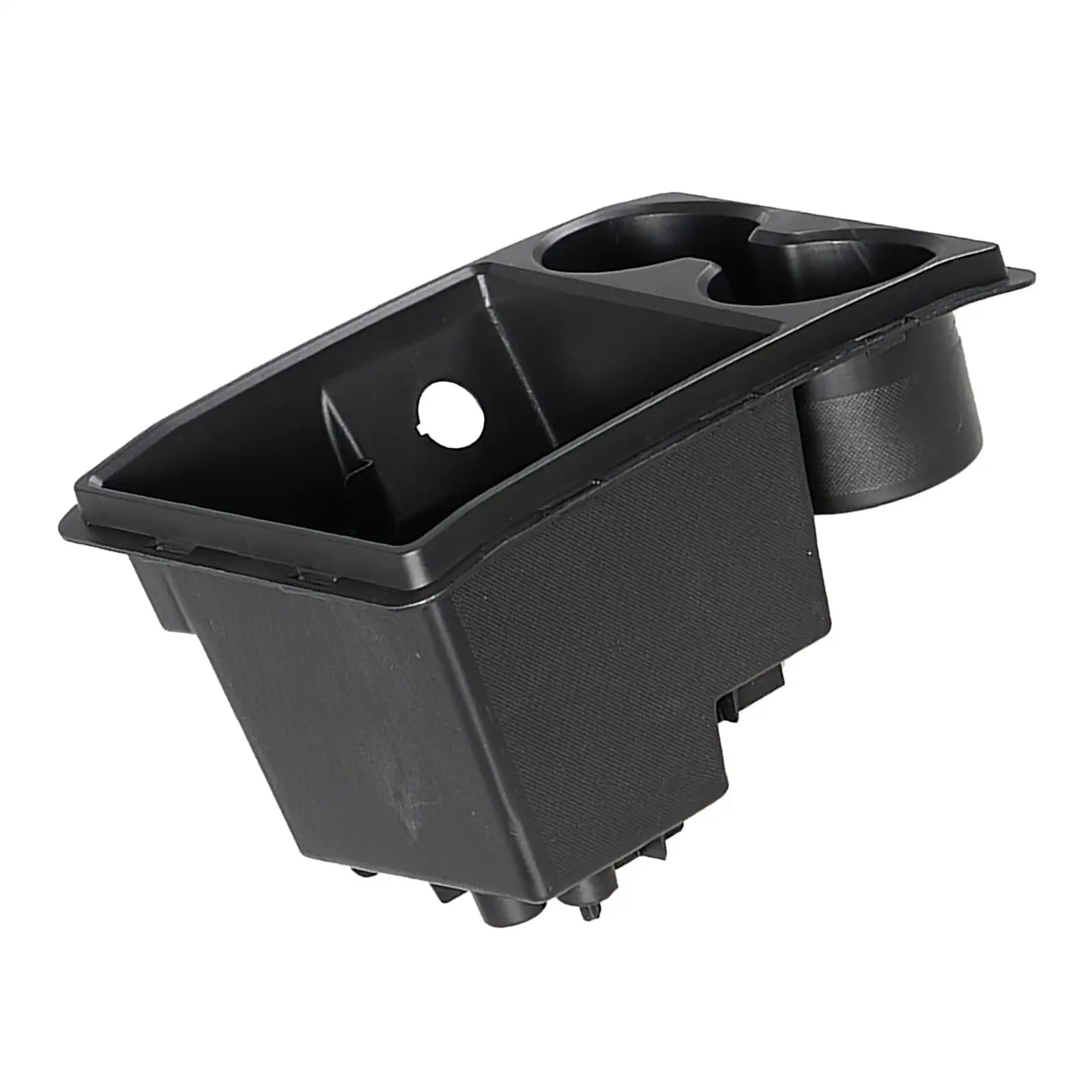 

Аксессуары для консоли, органайзер, подлокотник Iqr15DX9AA для RAM 1500 2500 3500 2010-2015