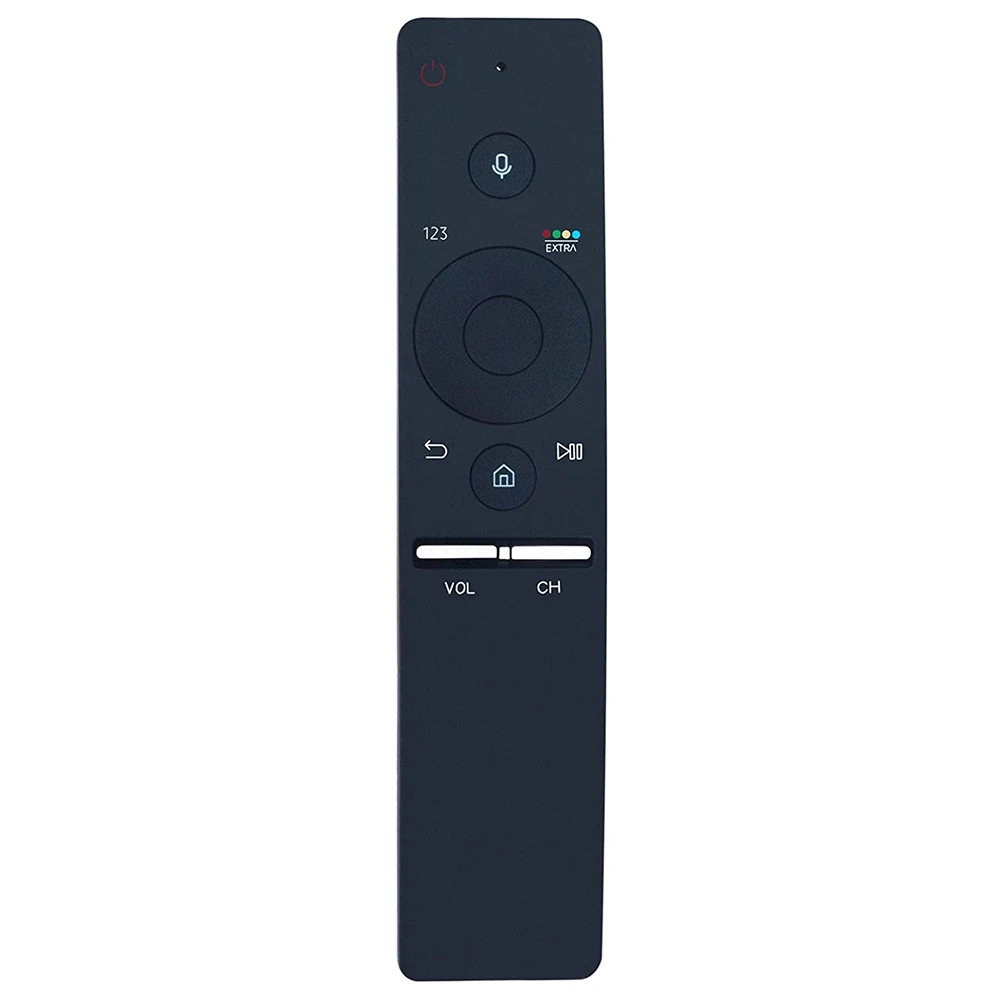 

BN59-01242A Repleasement Remote Control with Voice Funtion for Samsung Smart TV UN49KS8500 UN49KS8500F UN49KS8500FXZA