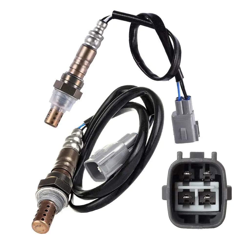 

2 шт., датчик кислорода для Lexus GS430 4.3L