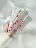 Изображение товара 3
