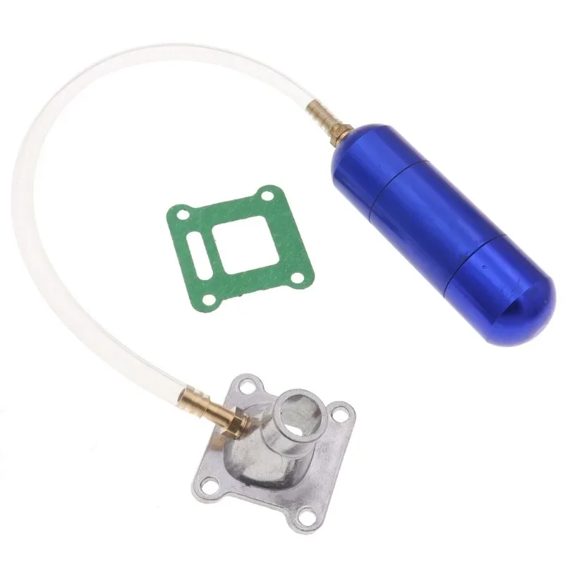 Подходит для небольших спортивных автомобилей объемом 49CC небольшого