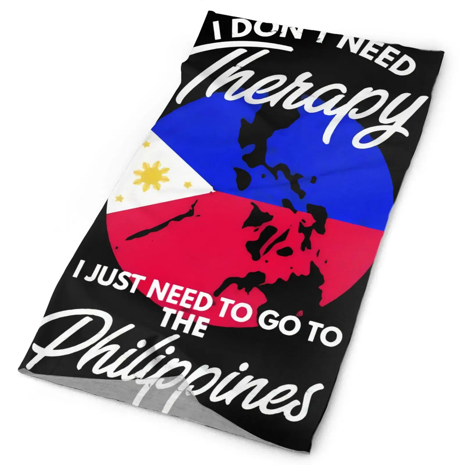 

Мужская Бандана с Филиппинским флагом I, Мужская бандана, маска-повязка, женские шарфы, шарф для мужчин, бандана для женщин и мужчин, повязка ...